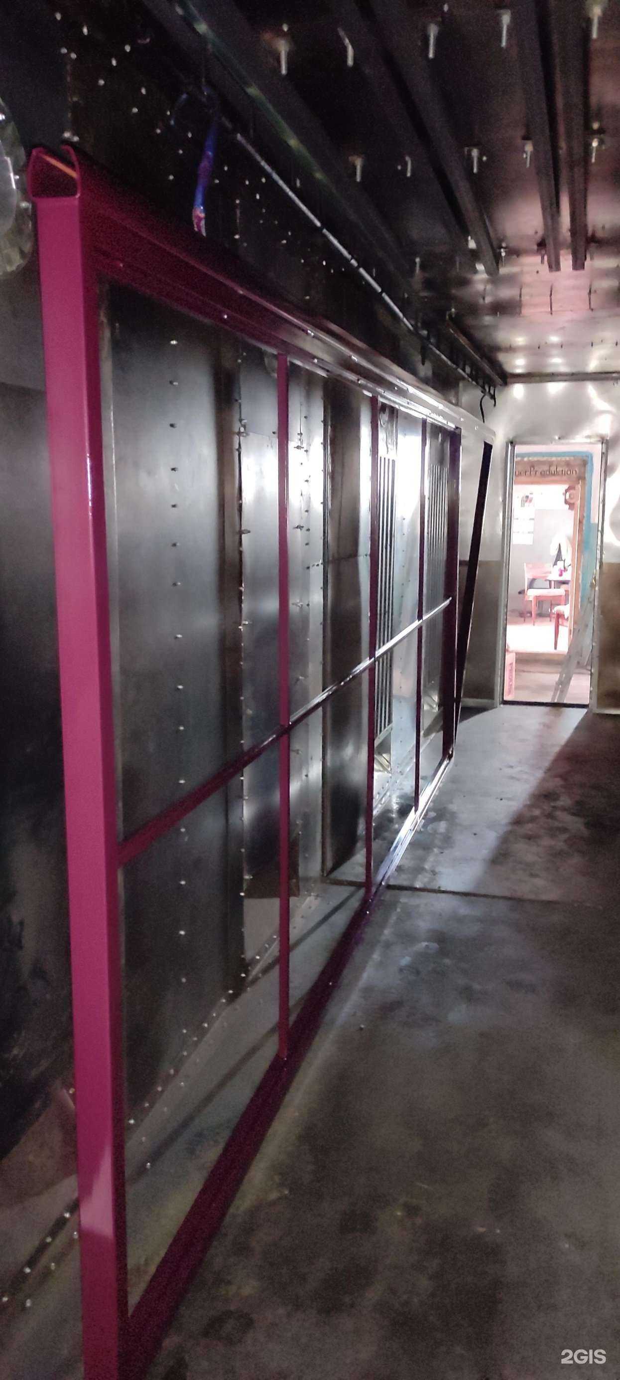 Отзывы на компанию Bauer product в Уфе c фото - фотография 2 из 2