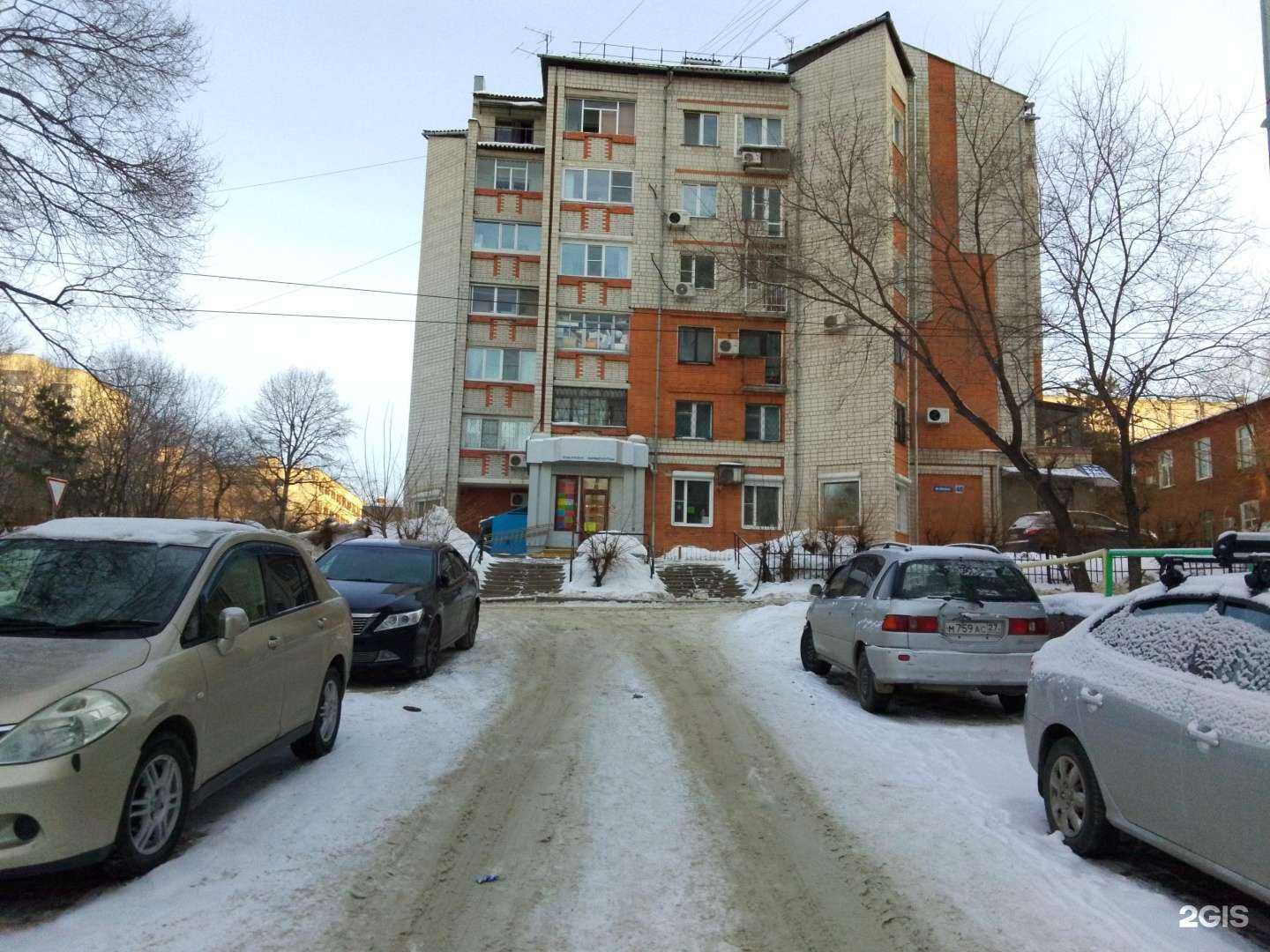 Отзывы на компанию Кохинор в Хабаровске c фото - фотография 2 из 2