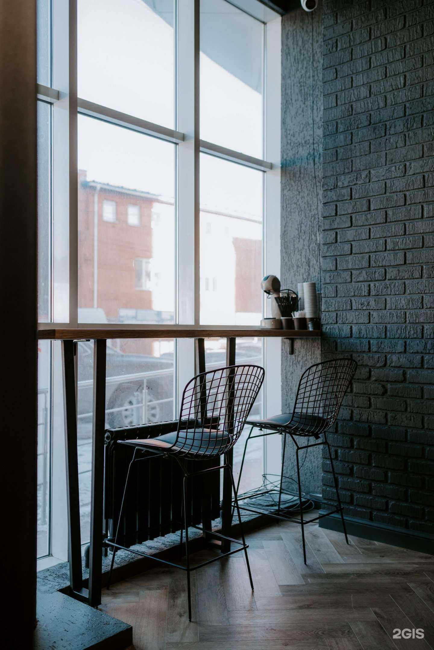 Отзывы на компанию Any Rose в Курске c фото