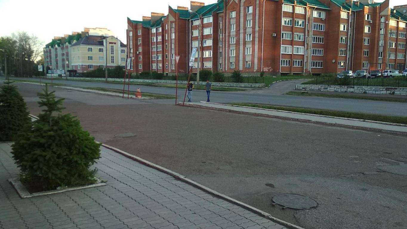 Отзывы на компанию Советникъ в Стерлитамаке c фото - фотография 2 из 2