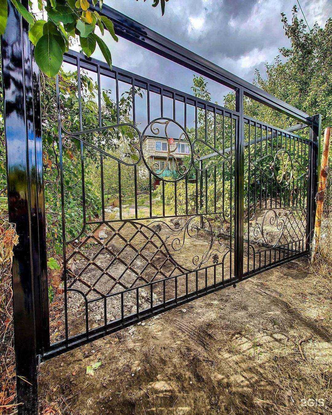 Отзывы на компанию Sar_svar в Саратове c фото