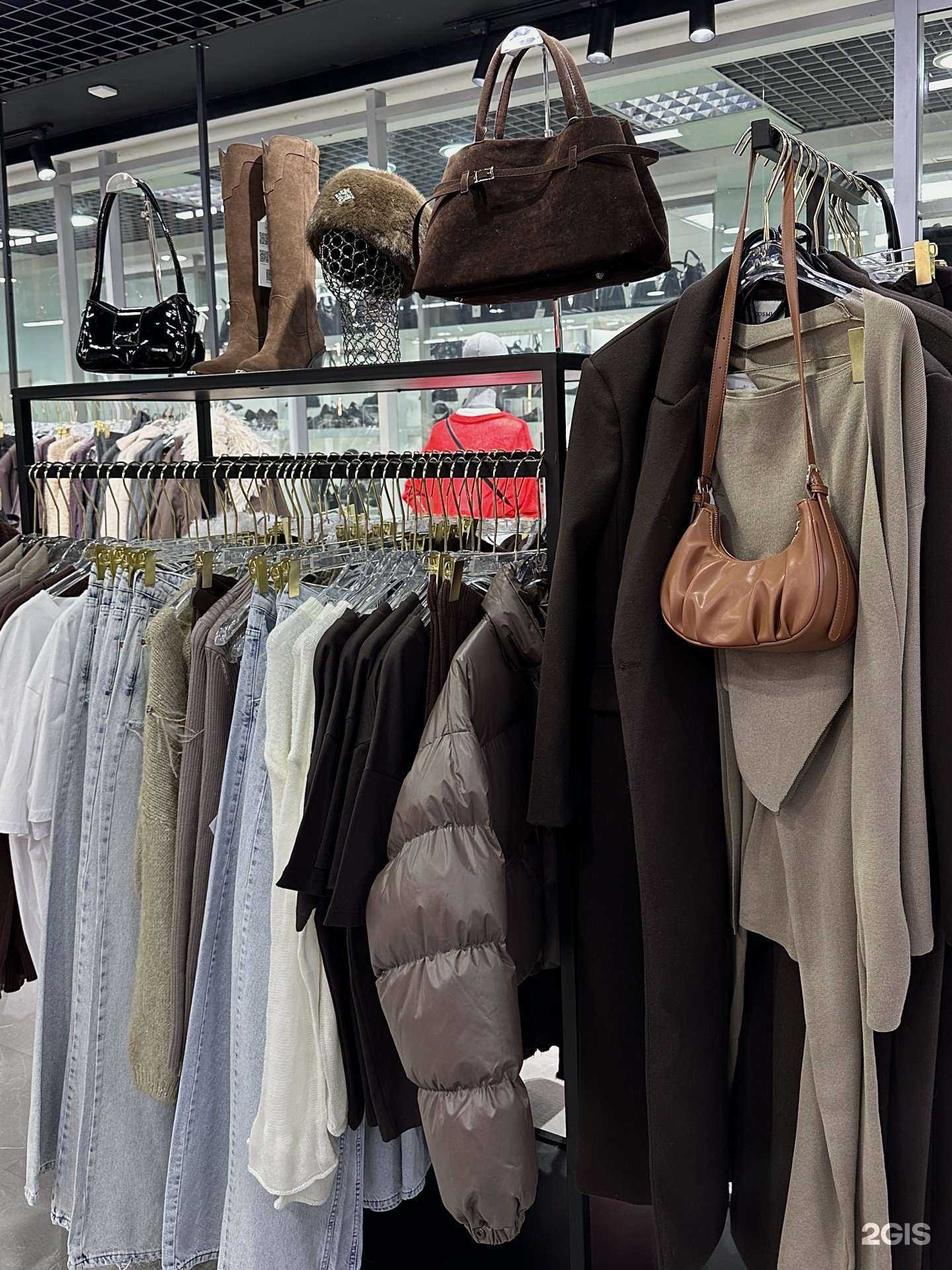 Отзывы на компанию Vintage в Владивостоке c фото