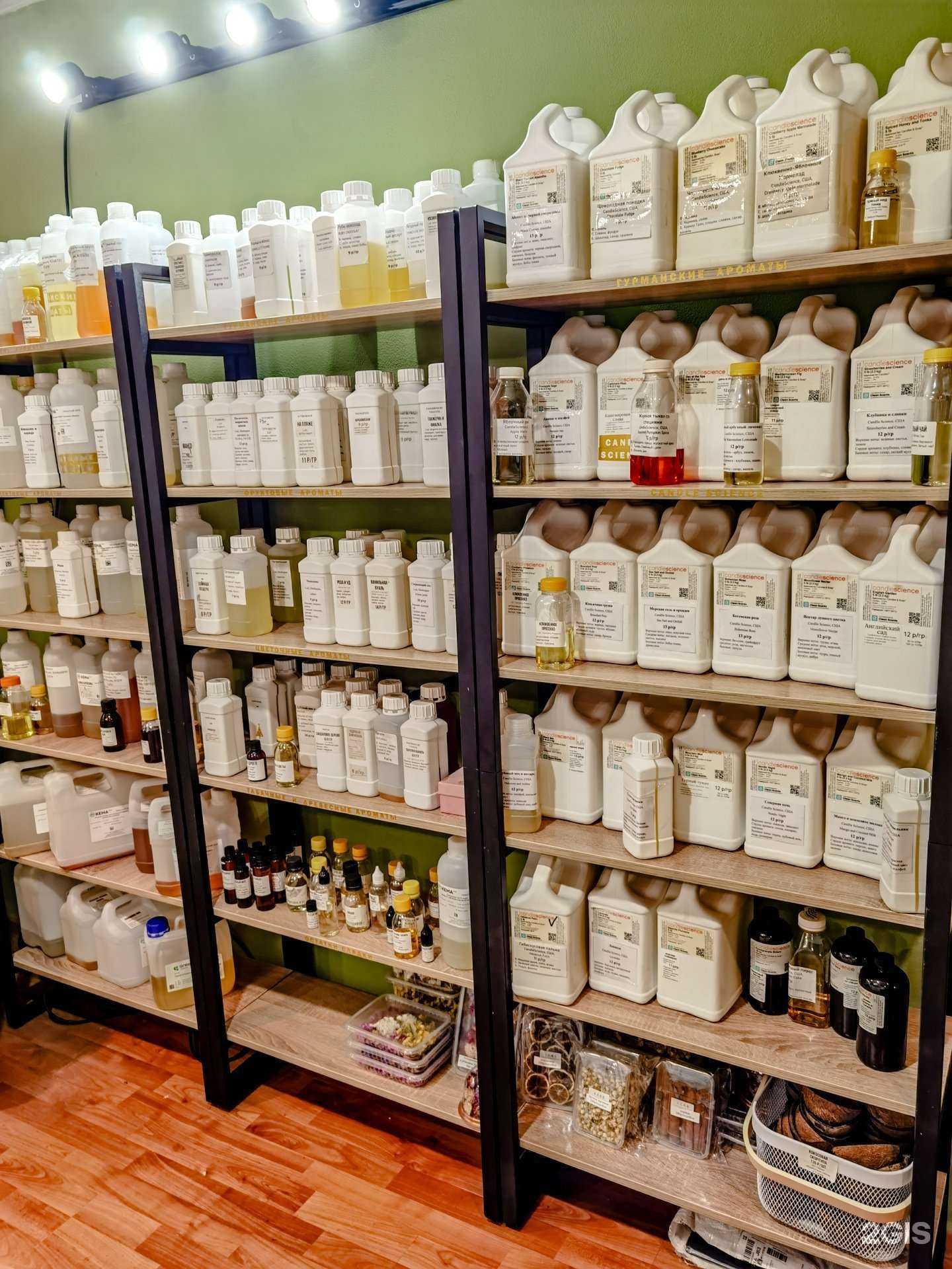 Отзывы на компанию Badyan в Екатеринбурге c фото