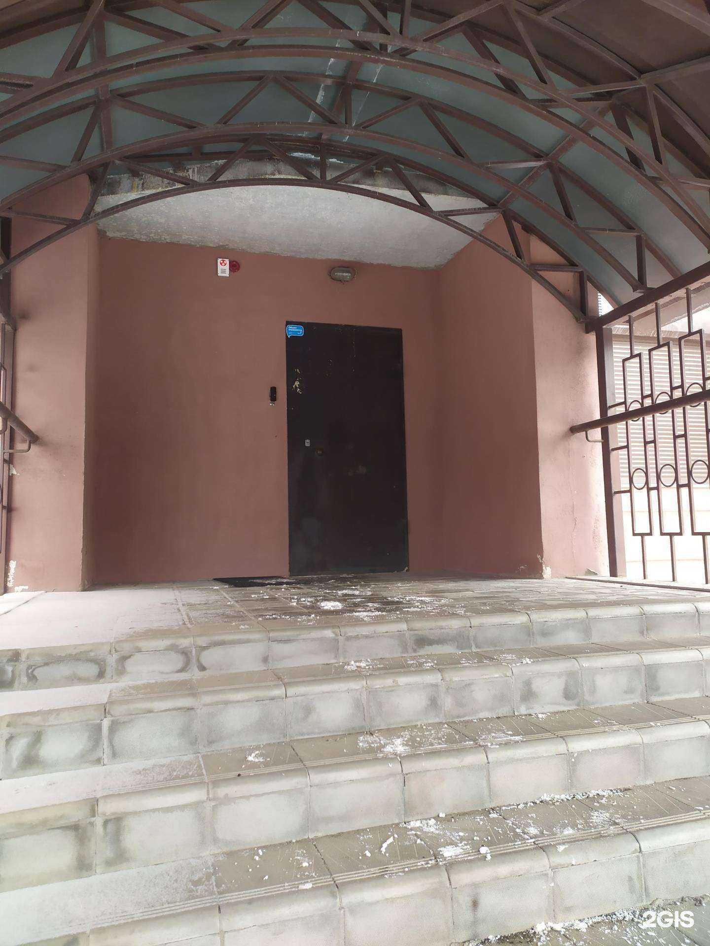 Отзывы на компанию Волгаспецмаш в Самаре c фото