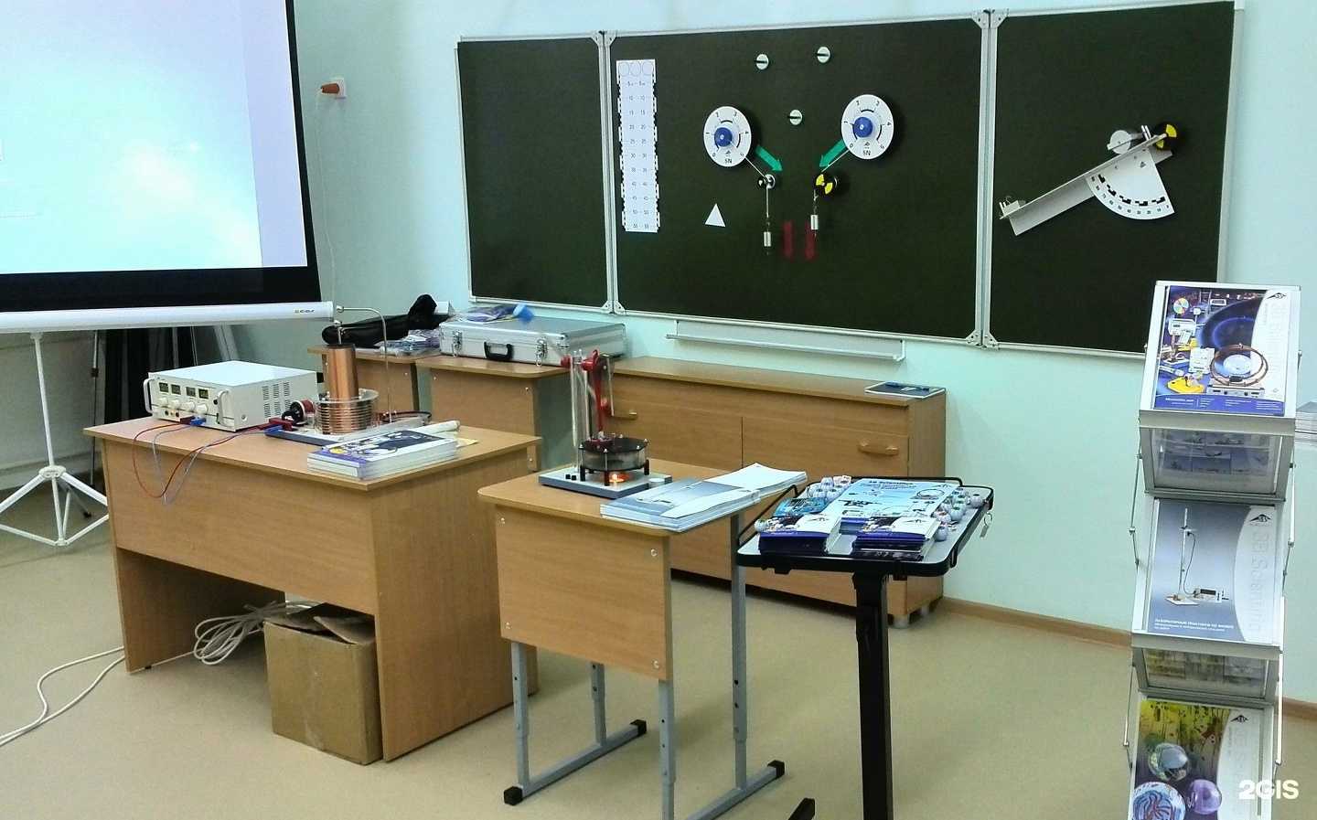 Отзывы на компанию Омский учколлектор в Омске c фото