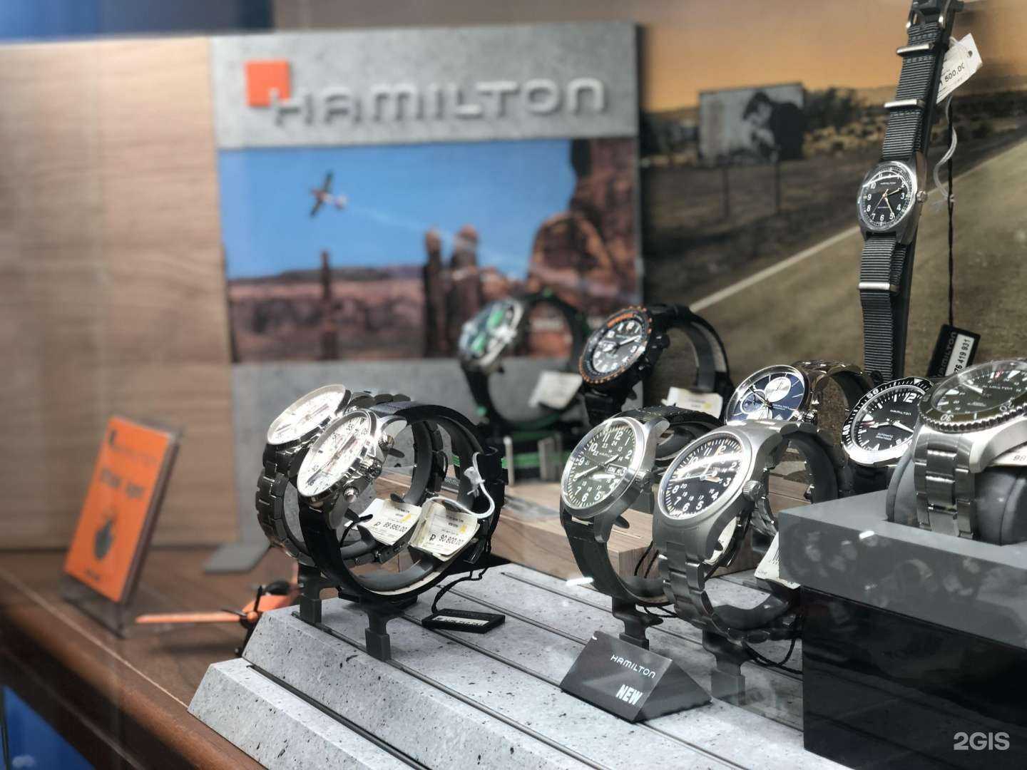 Отзывы на компанию Династия в Якутске c фото