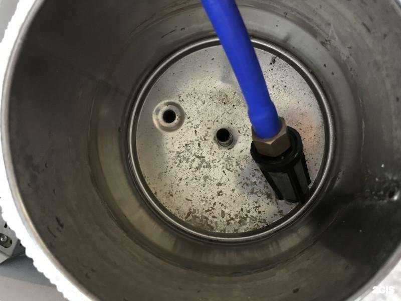 Отзывы на компанию Фильтрофф в г. Муром c фото