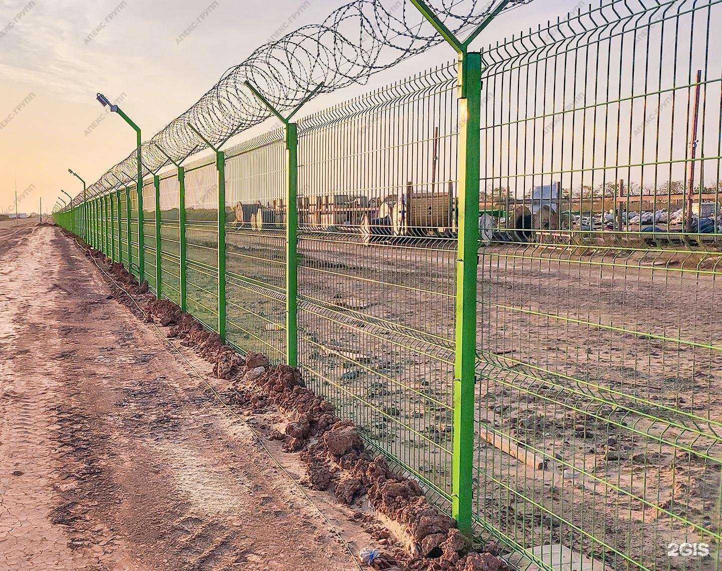 Отзывы на компанию Апекс-групп в г. Екатеринбург c фото