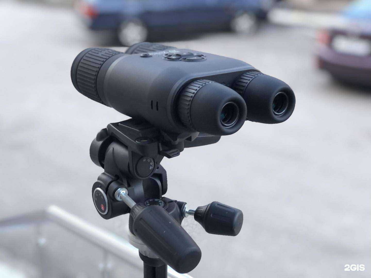 Отзывы на компанию Схрон в г. Калининград c фото