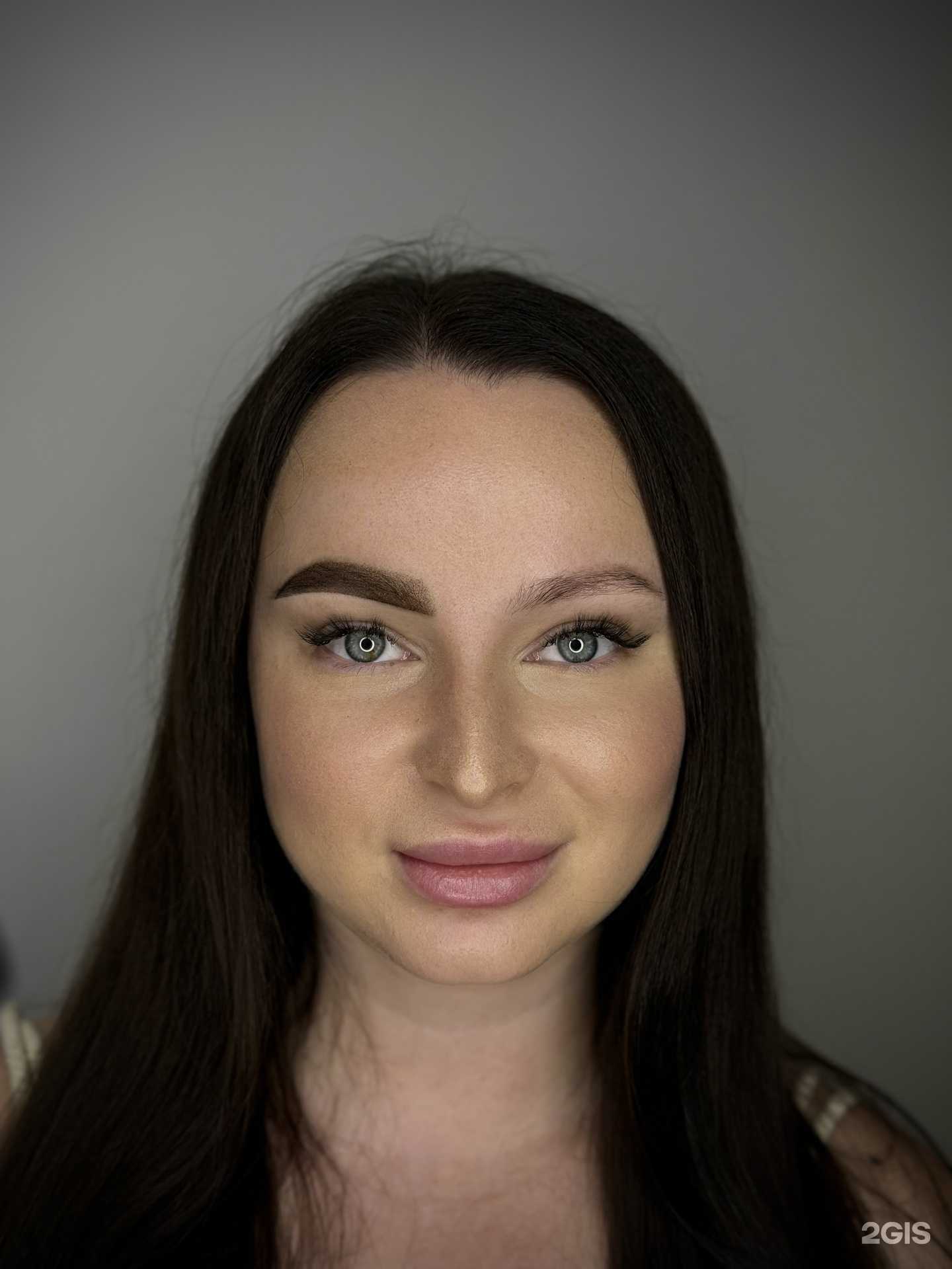 Отзывы на компанию Есфирь в Кемерове c фото