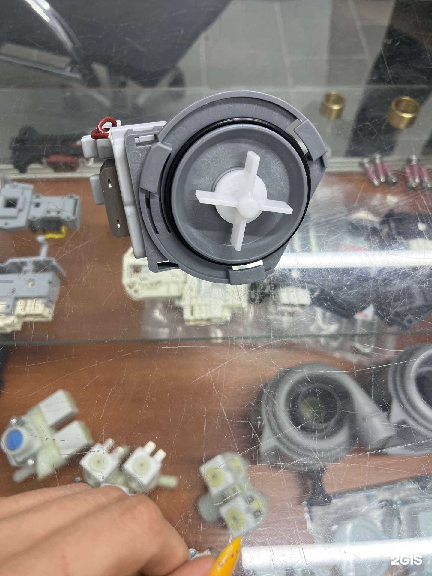 Отзывы на компанию ВО в г. Калининград c фото