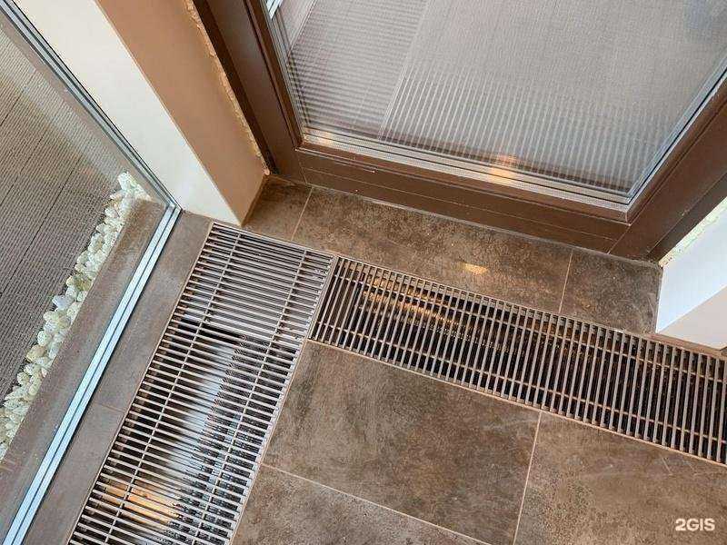 Отзывы на компанию Теплотехнолоджи в Нижнем Новгороде c фото