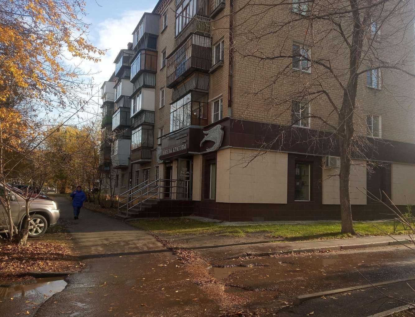 Отзывы на компанию Мемориал Век в Челябинске c фото - фотография 2 из 2