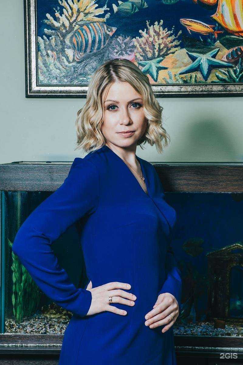 Отзывы на компанию Сайбер в Омске c фото