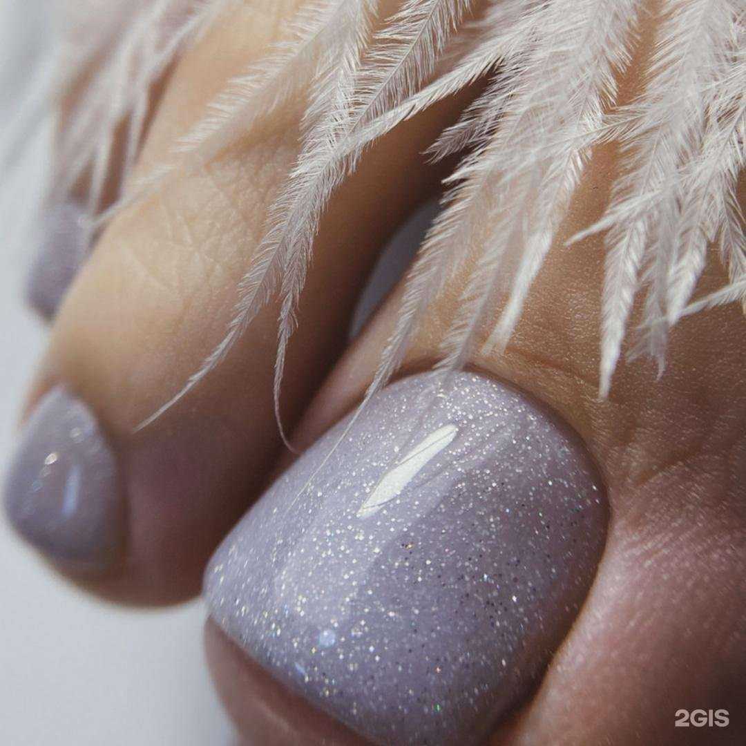 Отзывы на компанию Кабинет подолога в г. Ангарск c фото