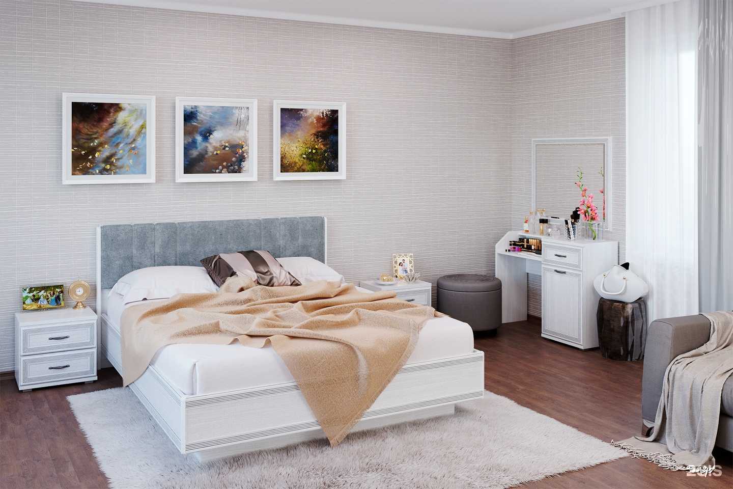 Отзывы на компанию Мебель Поволжья в г. Волгоград c фото