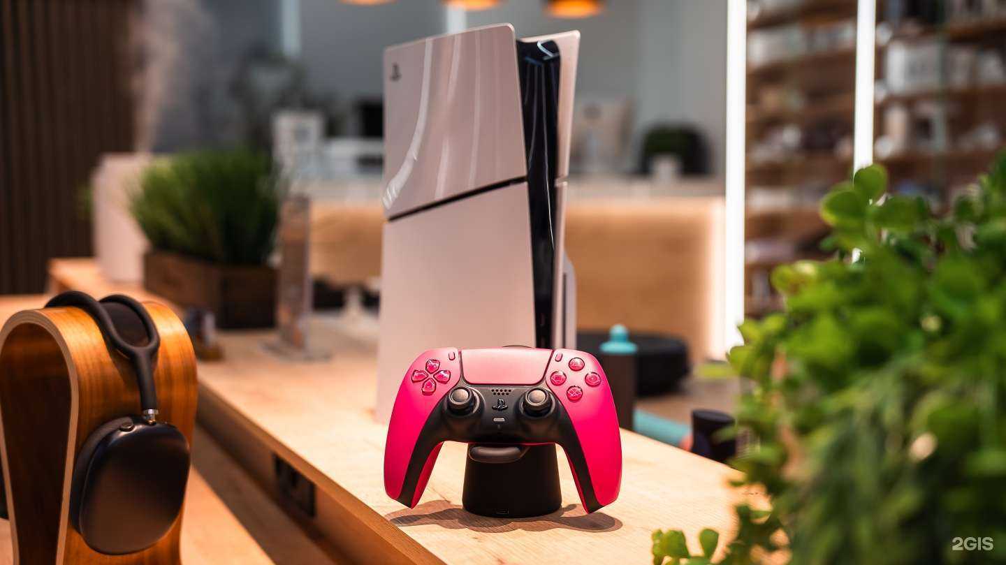 Отзывы на компанию Kingstore в Казани c фото