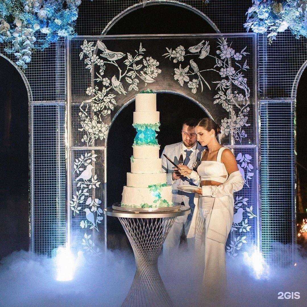 Отзывы на компанию Free-hop Event в Сургуте c фото