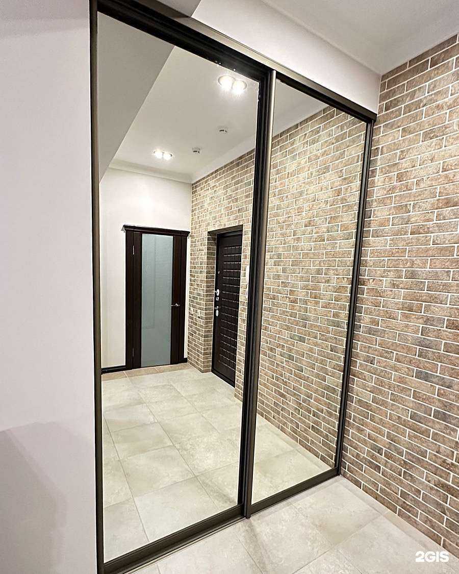 Отзывы на компанию Mebel Savin в Пятигорске c фото