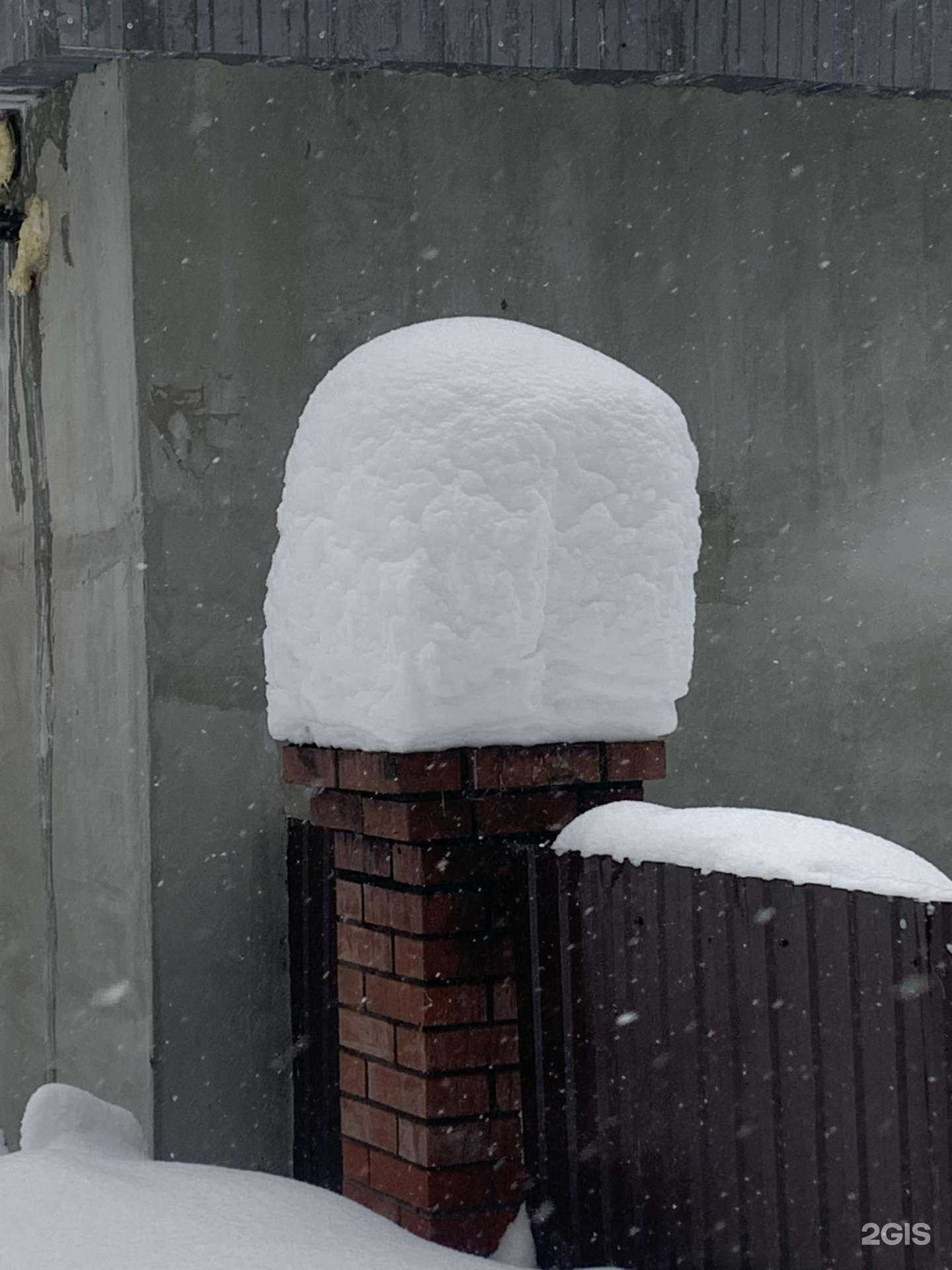 Отзывы на компанию Парикмахерская в Нефтекамске c фото