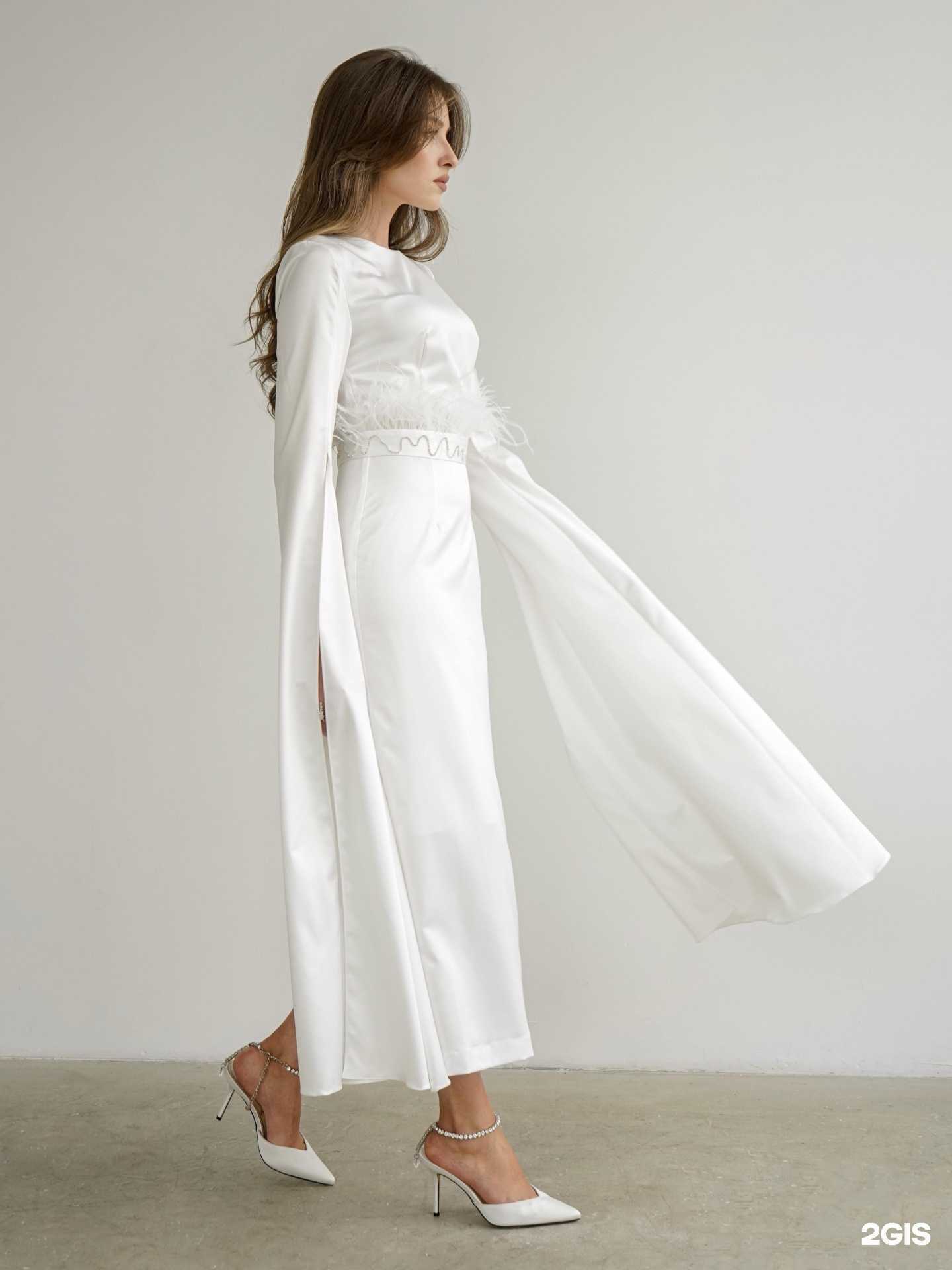 Отзывы на компанию A.L.I studio в Ставрополе c фото