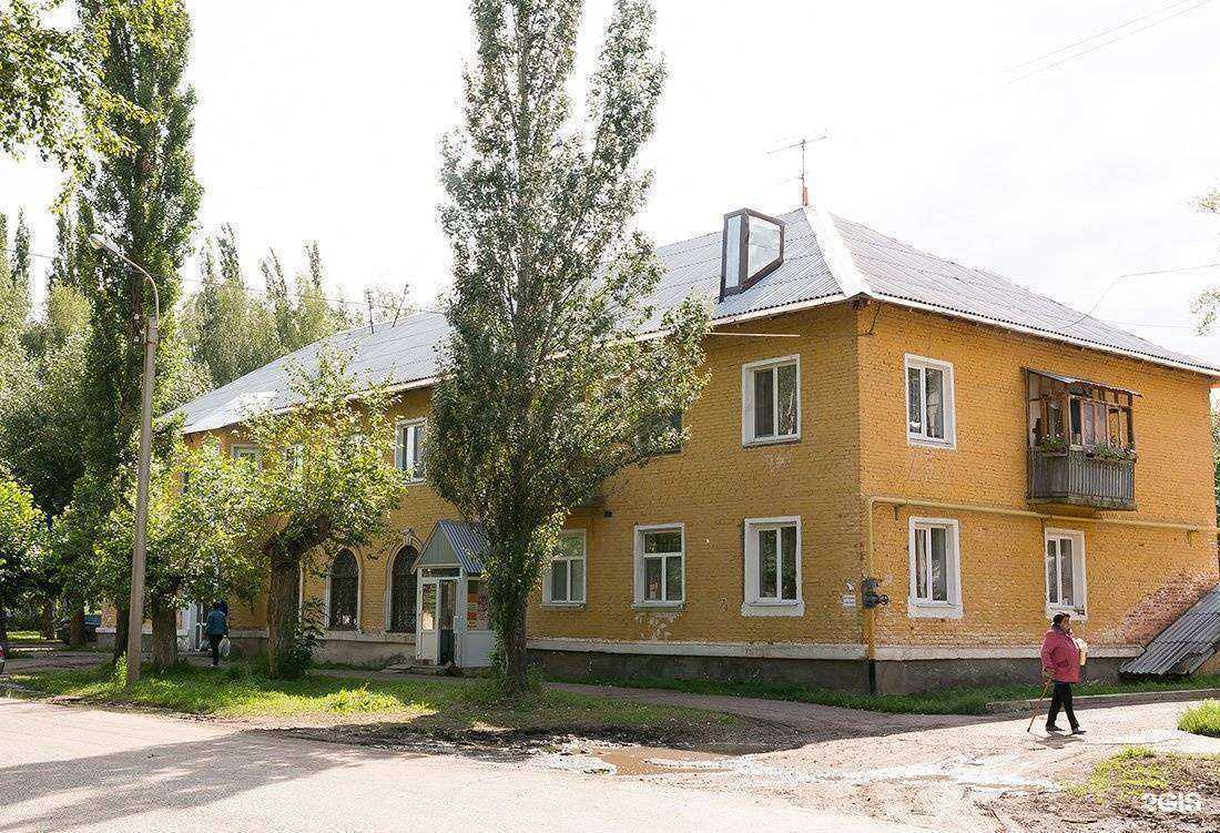 Отзывы на компанию Krasava в Стерлитамаке c фото - фотография 2 из 2