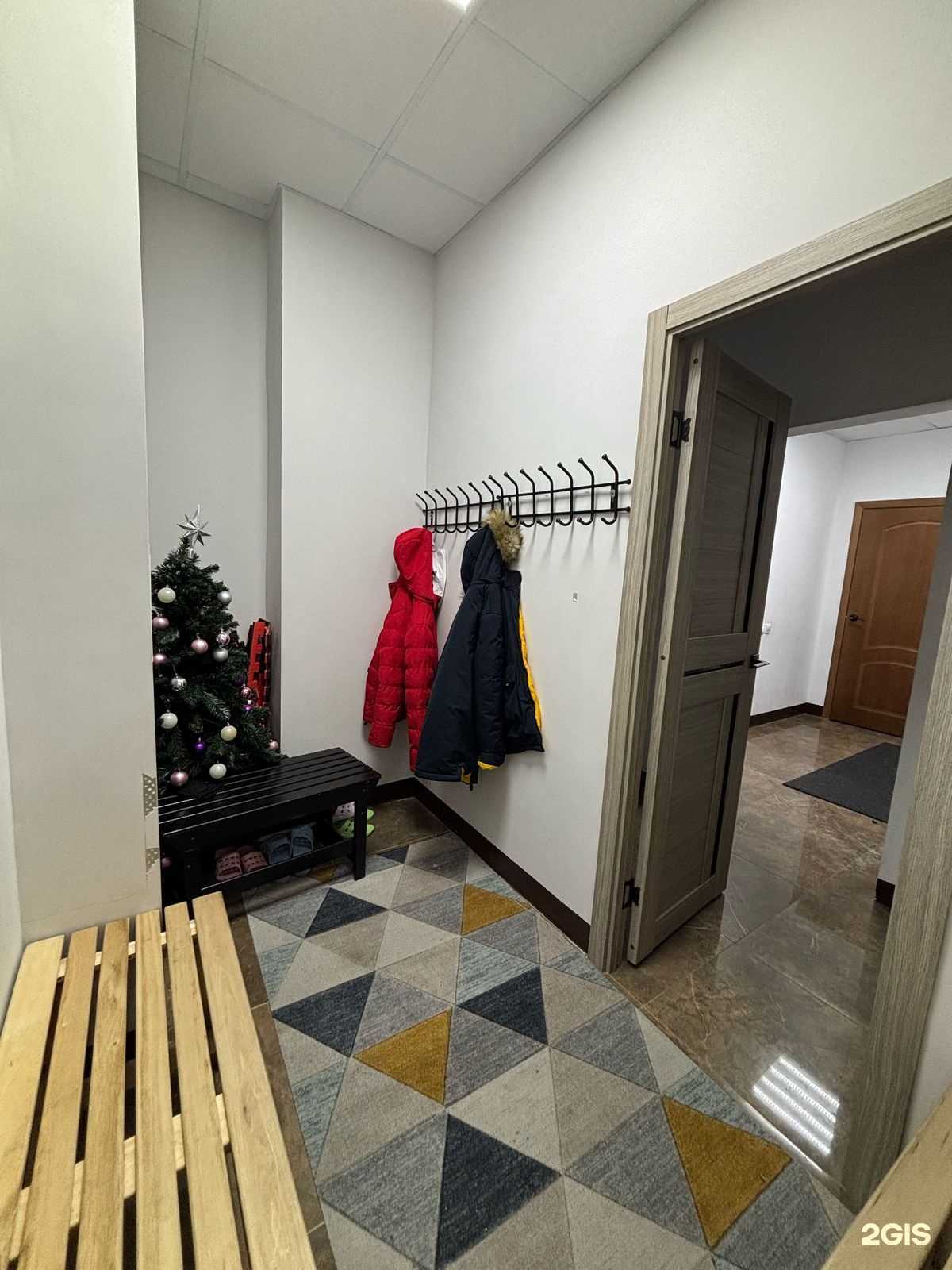 Отзывы на компанию Боец в г. Набережные Челны c фото