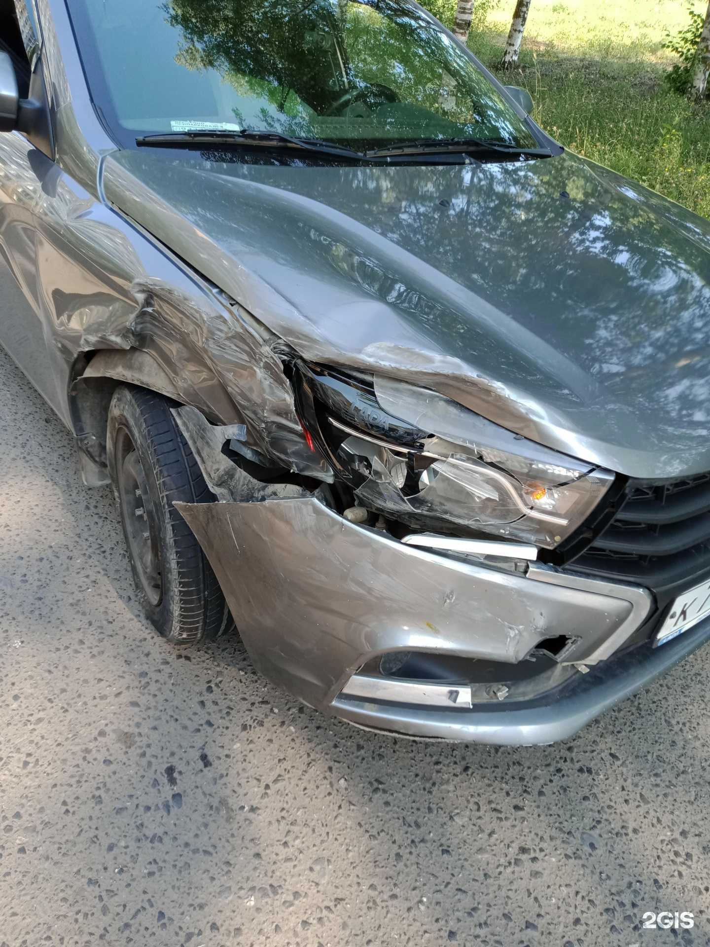 Отзывы на компанию Комиссары Саранск 13 Rus в Саранске c фото