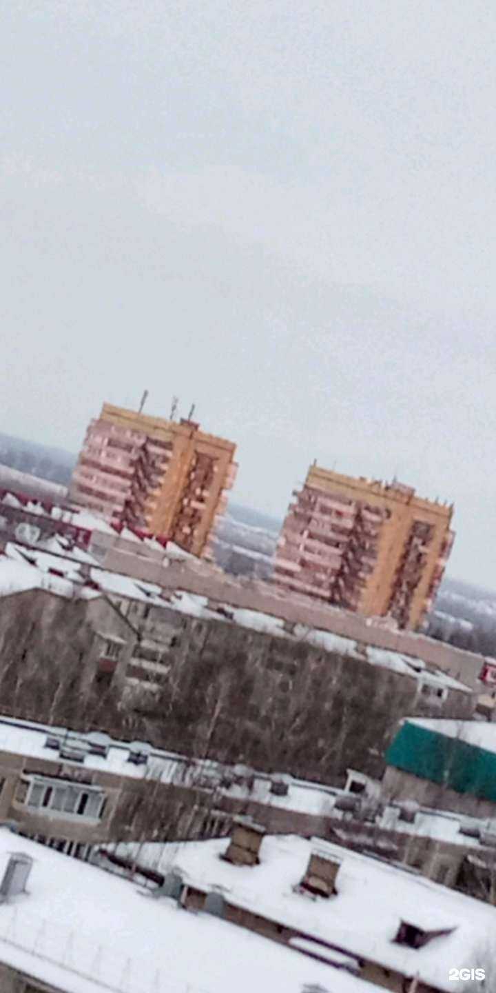 Отзывы на компанию Лайм в Йошкар-Оле c фото - фотография 2 из 2