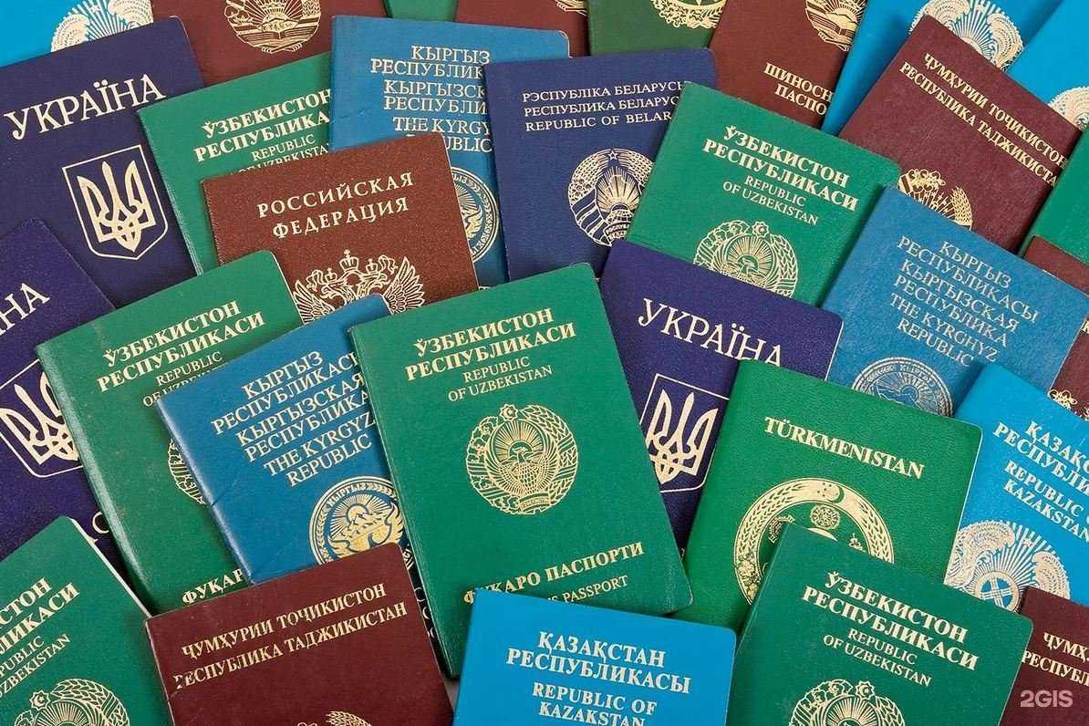 Отзывы на компанию Лингво альтернатива в Калуге c фото