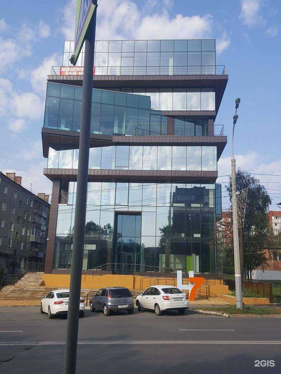 Отзывы на компанию Ракета в г. Ижевск c фото