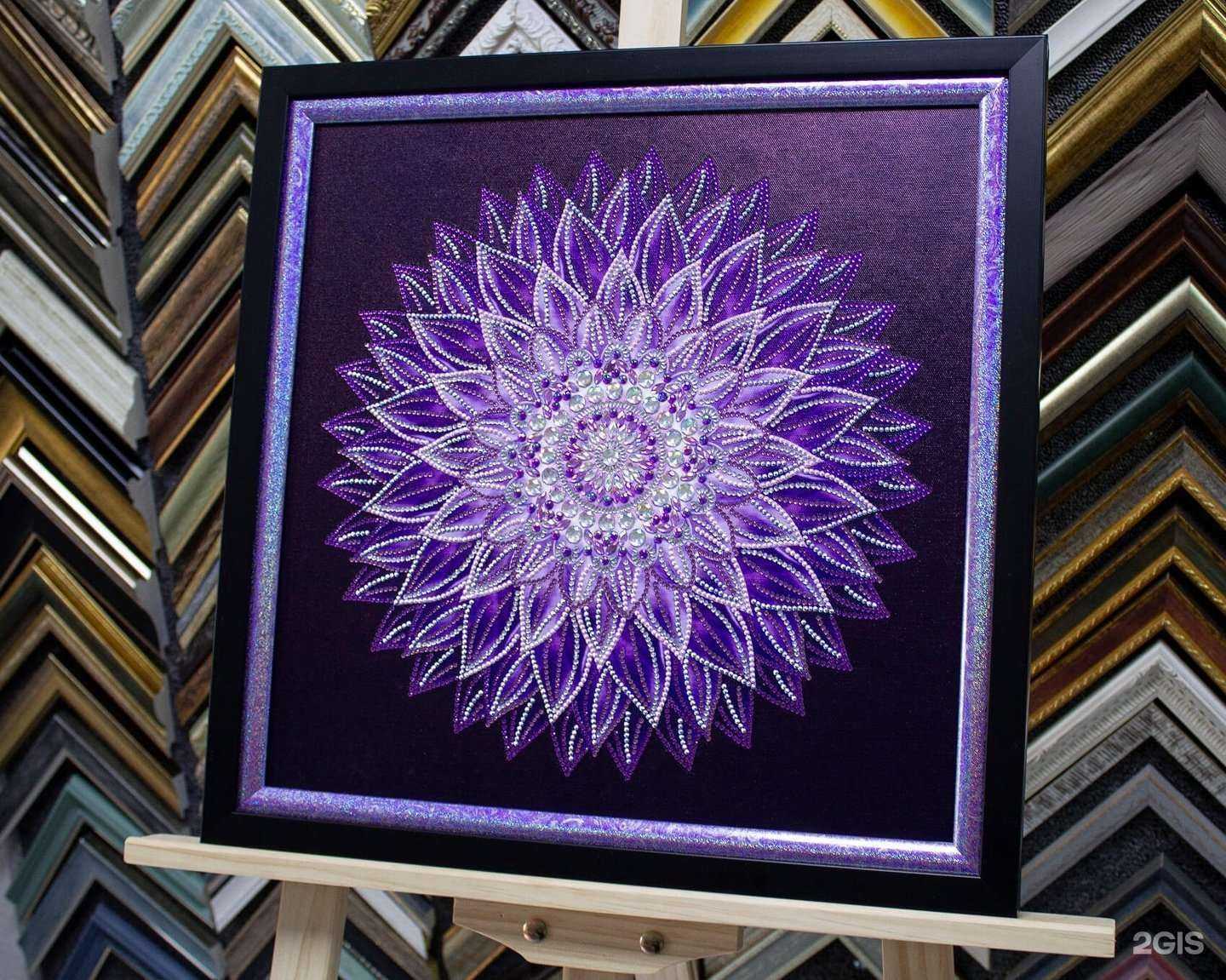 Отзывы на компанию Жираф в Томске c фото