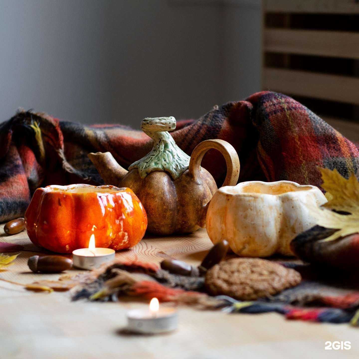 Отзывы на компанию Глина в Волгограде c фото