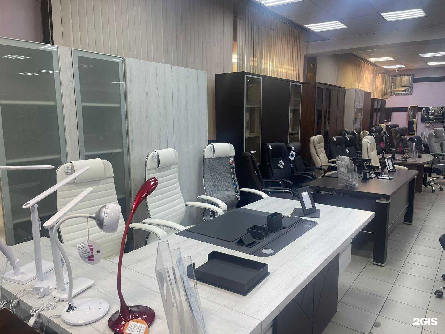 Отзывы на компанию Грэйс в Улан-Удэ c фото