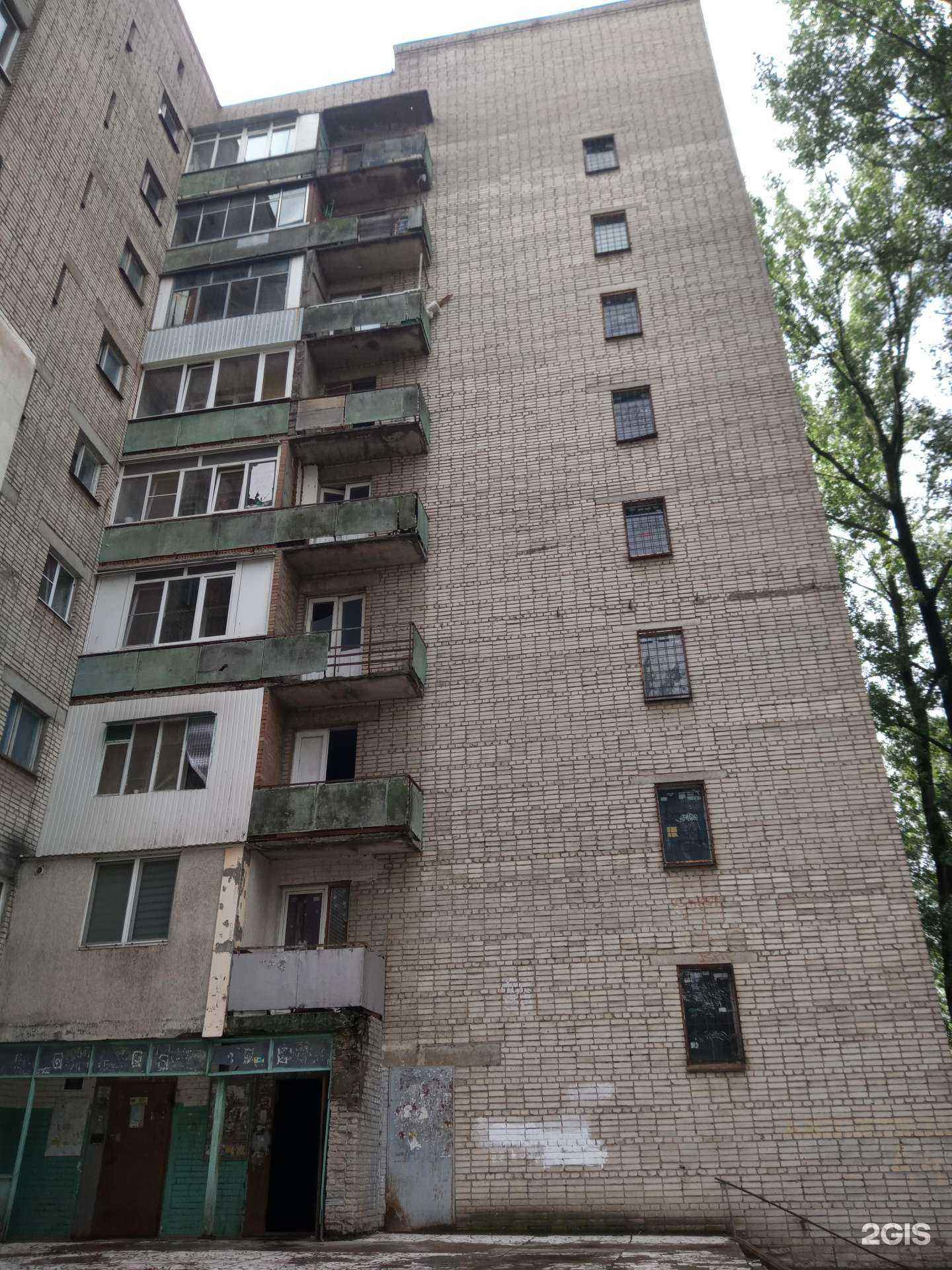 Отзывы на компанию Aquarally в Ростове-на-Дону c фото - фотография 2 из 2