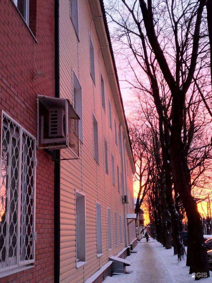 Отзывы на компанию Градиент в Туле c фото - фотография 2 из 2