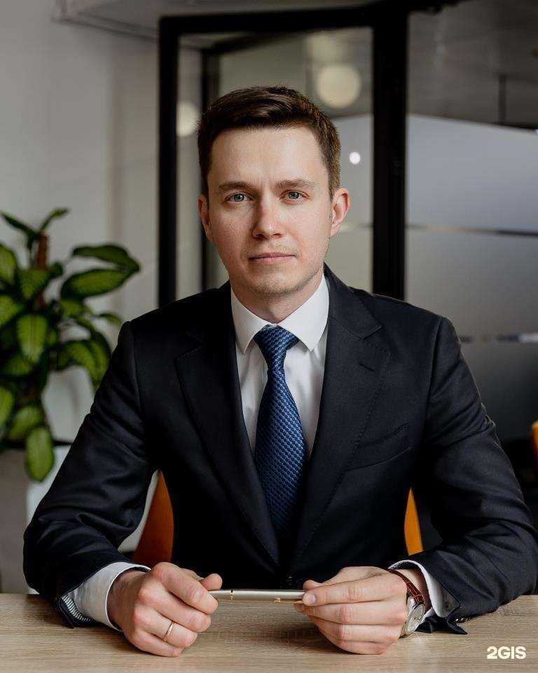 Отзывы на компанию Azur в Томске c фото