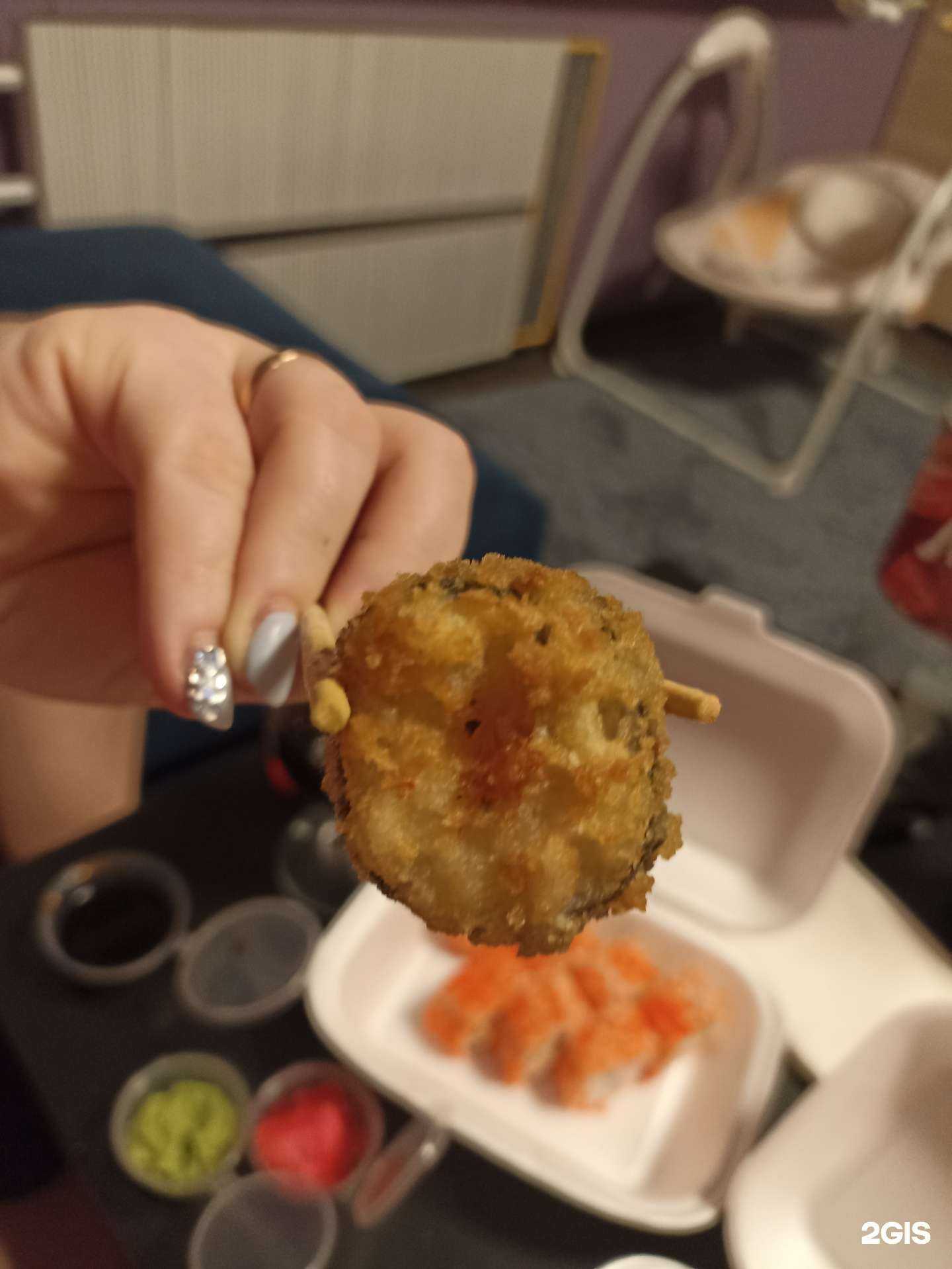 Отзывы на компанию Палки-Скалки в Самаре c фото