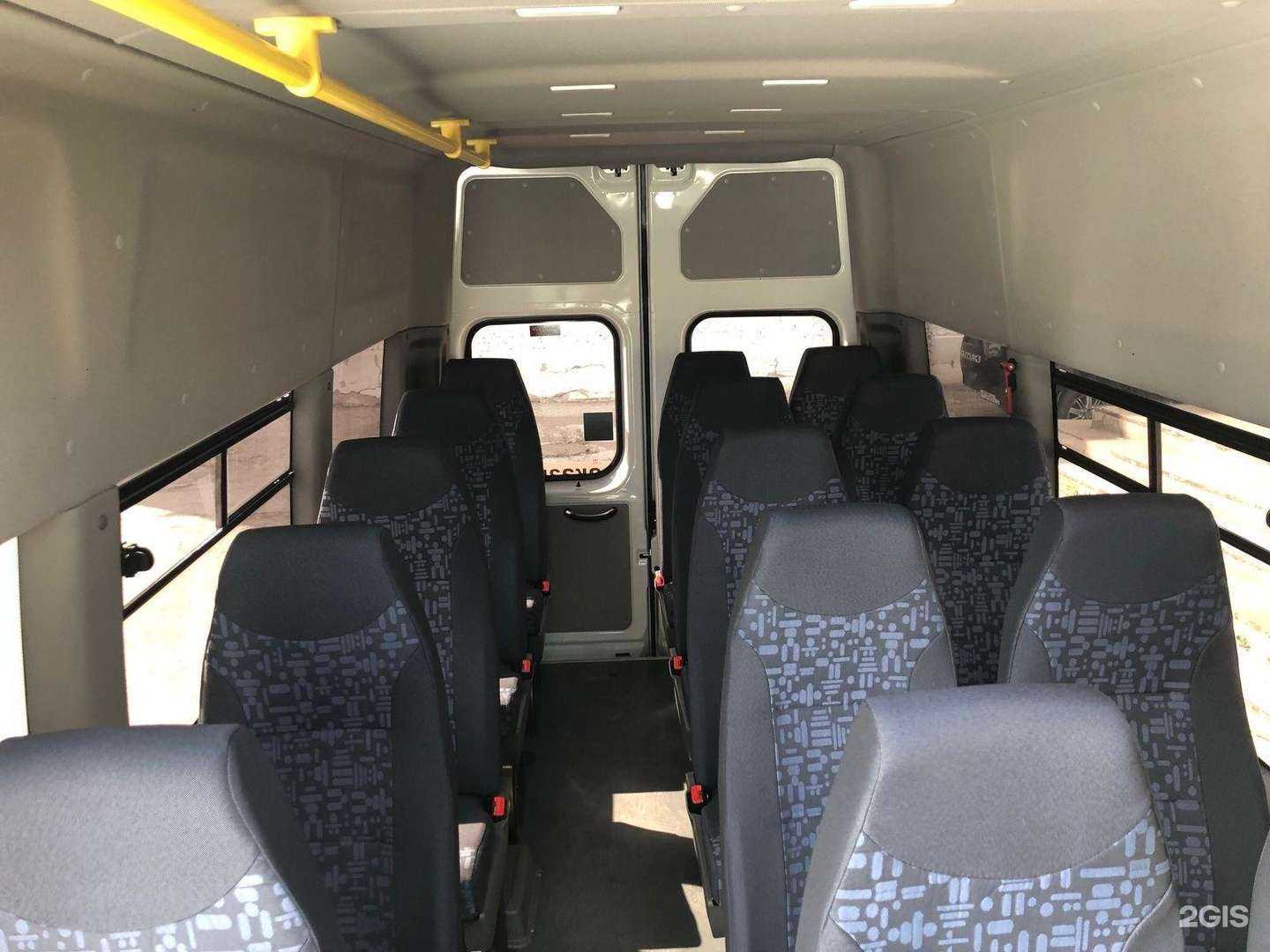 Отзывы на компанию Автосервис в Новосибирске c фото