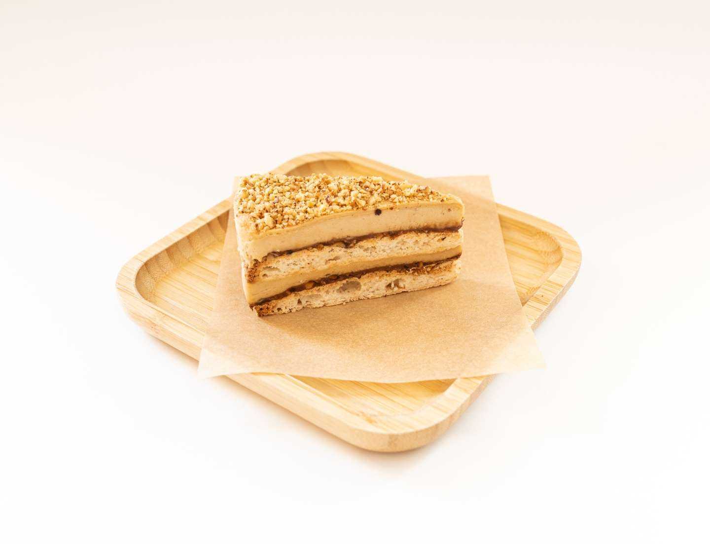 Отзывы на компанию Traveler`s coffee в Красноярске c фото