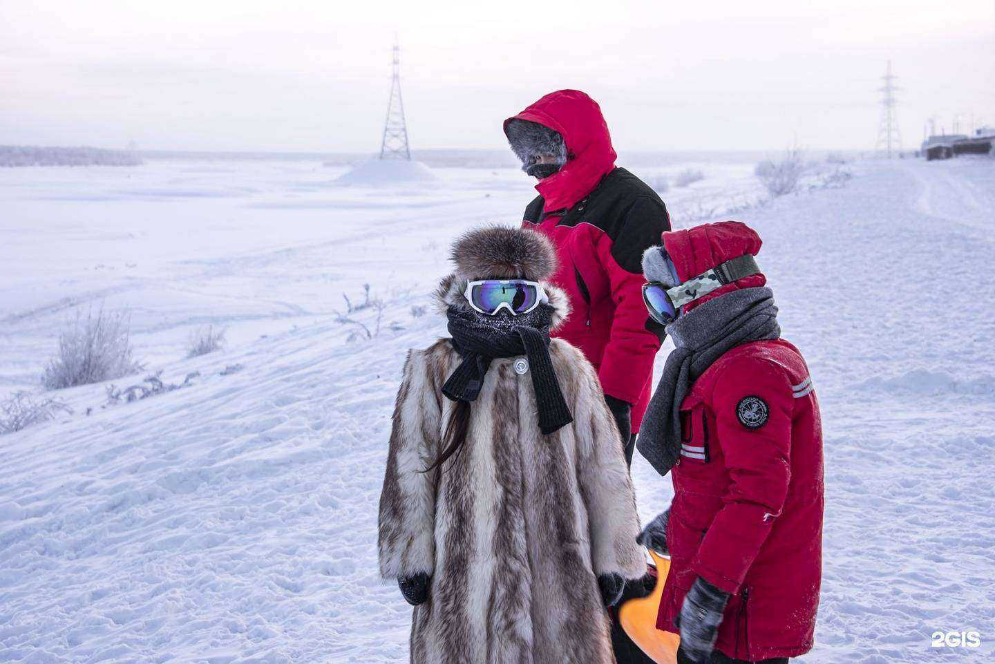 Отзывы на компанию АвтоGSM в Якутске c фото - фотография 2 из 2