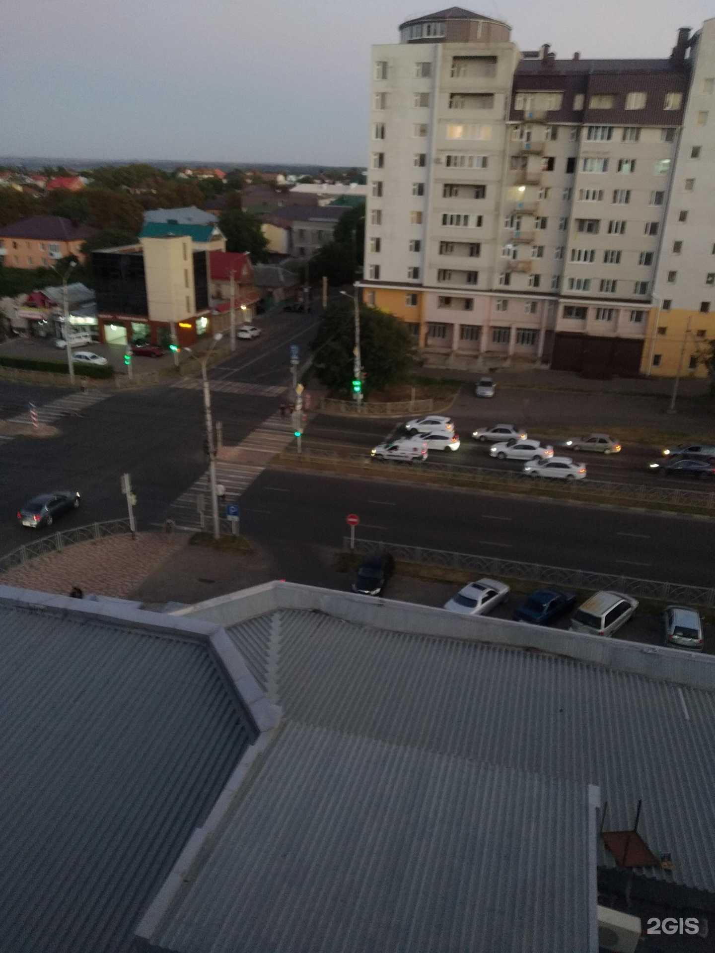 Отзывы на компанию Магнит-Аптека в Ставрополе c фото - фотография 2 из 2