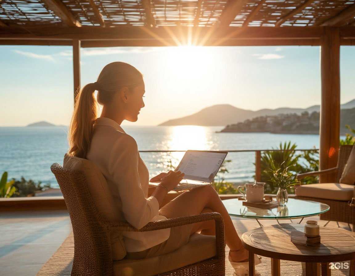 Отзывы на компанию Ближе к солнцу в г. Подольск c фото