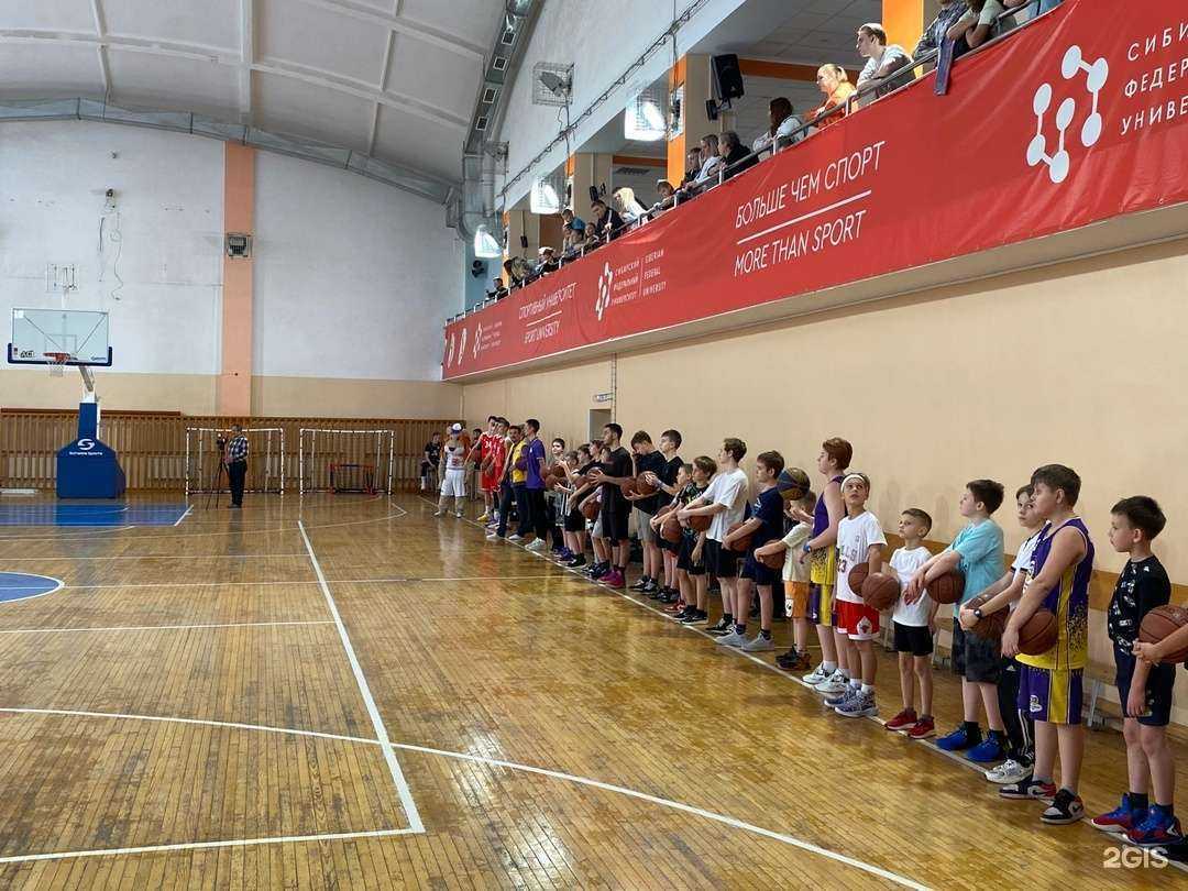 Отзывы на компанию 33 в Красноярске c фото