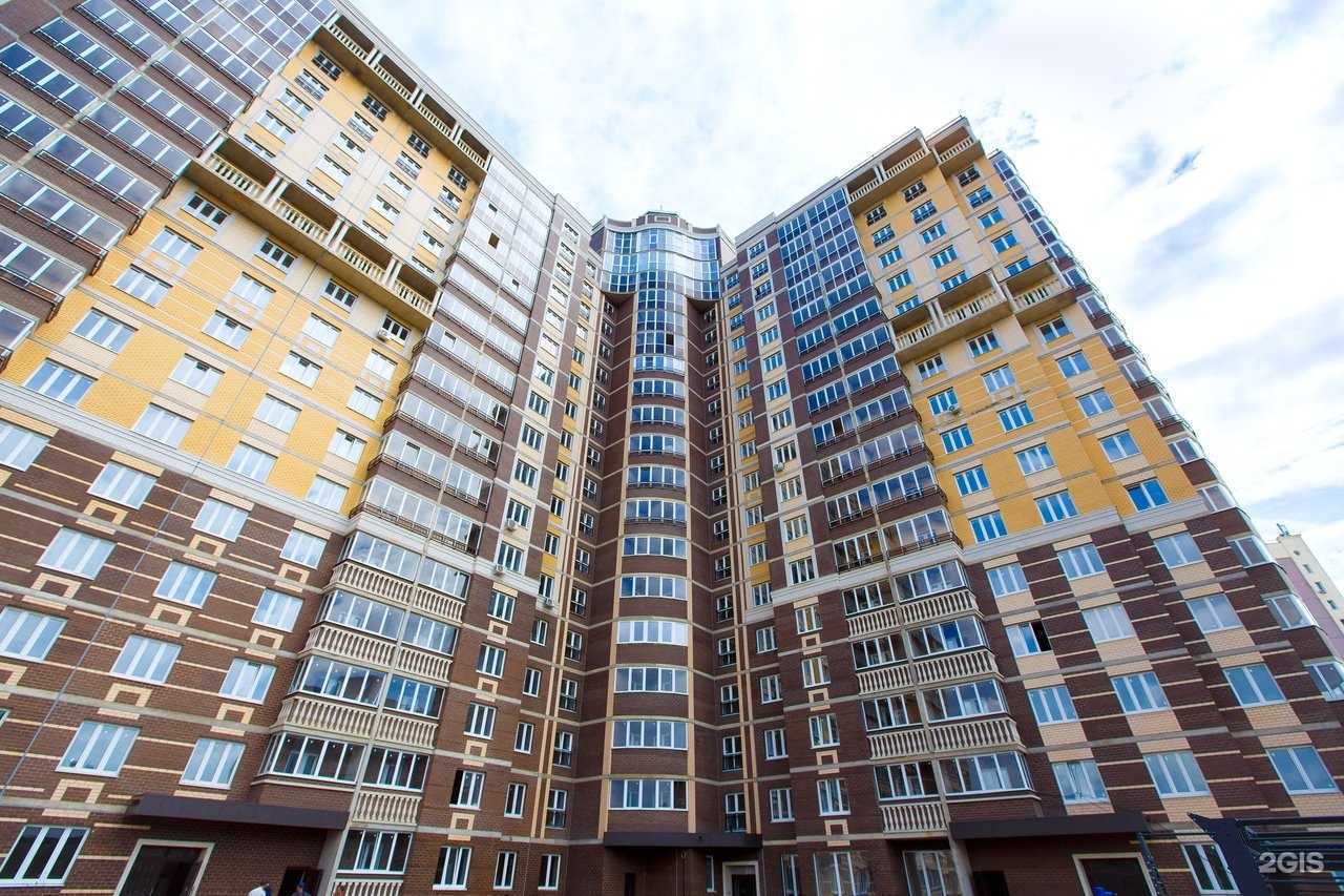 Отзывы на компанию Строймастер в г. Липецк c фото