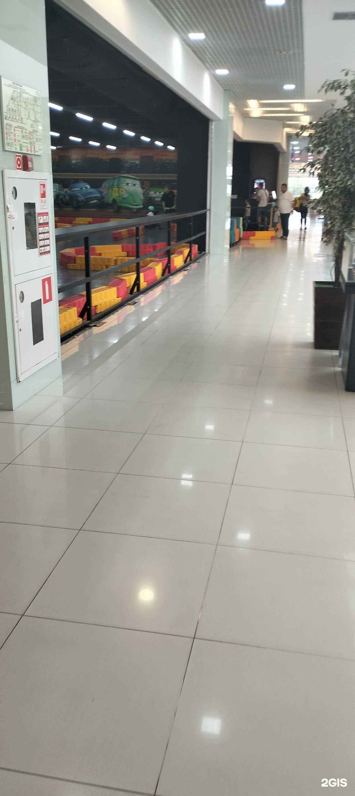 Отзывы на компанию Drift family  в г. Тамбов c фото