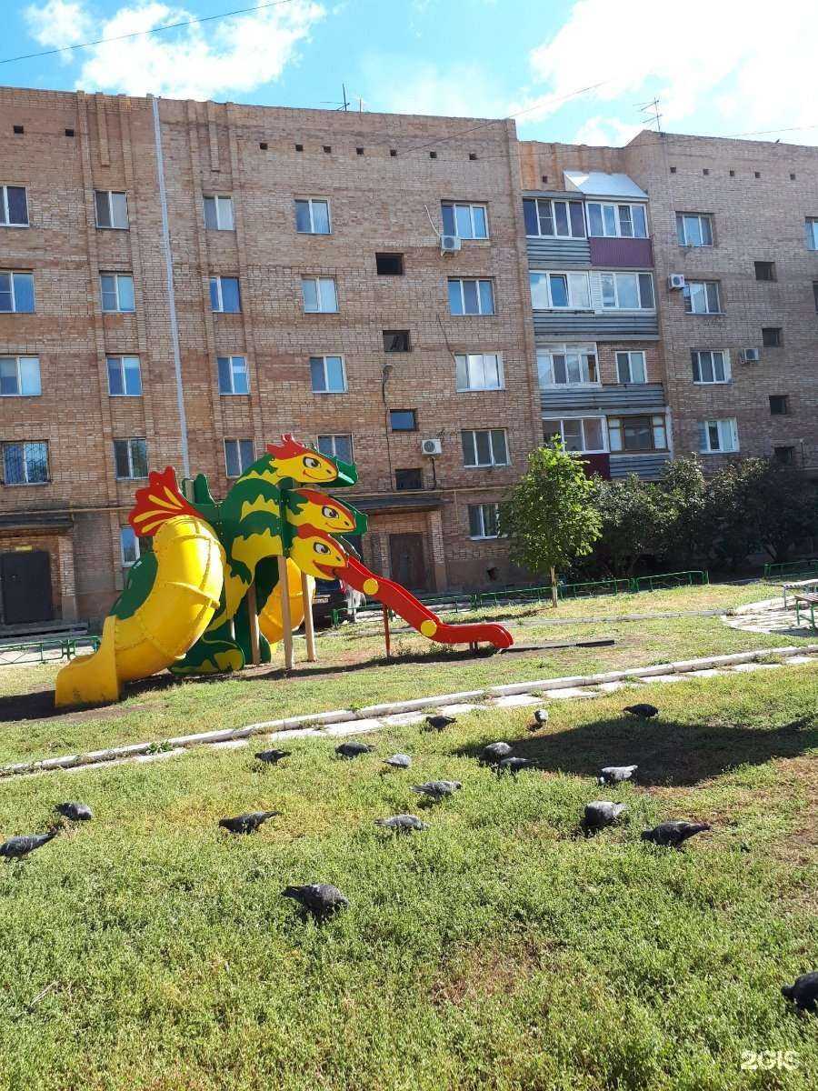 Отзывы на компанию Живая вода в Новокуйбышевске c фото - фотография 2 из 2