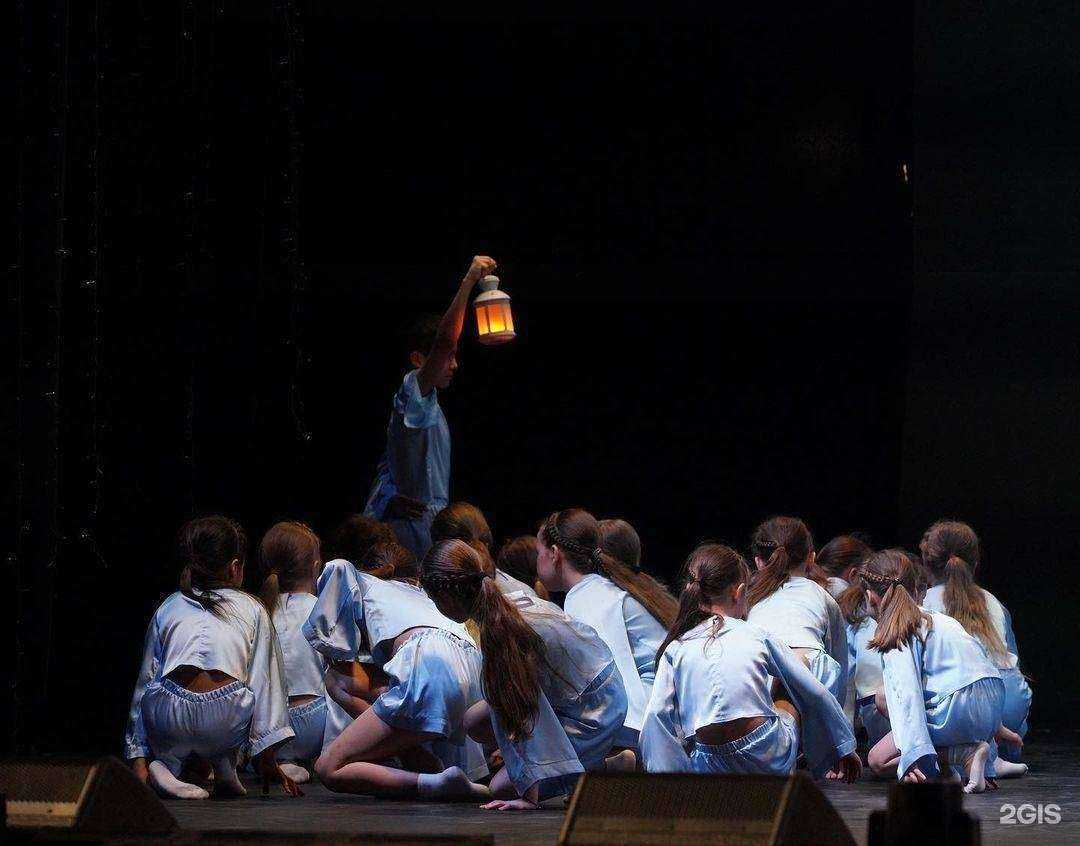 Отзывы на компанию Валь де валь в г. Екатеринбург c фото