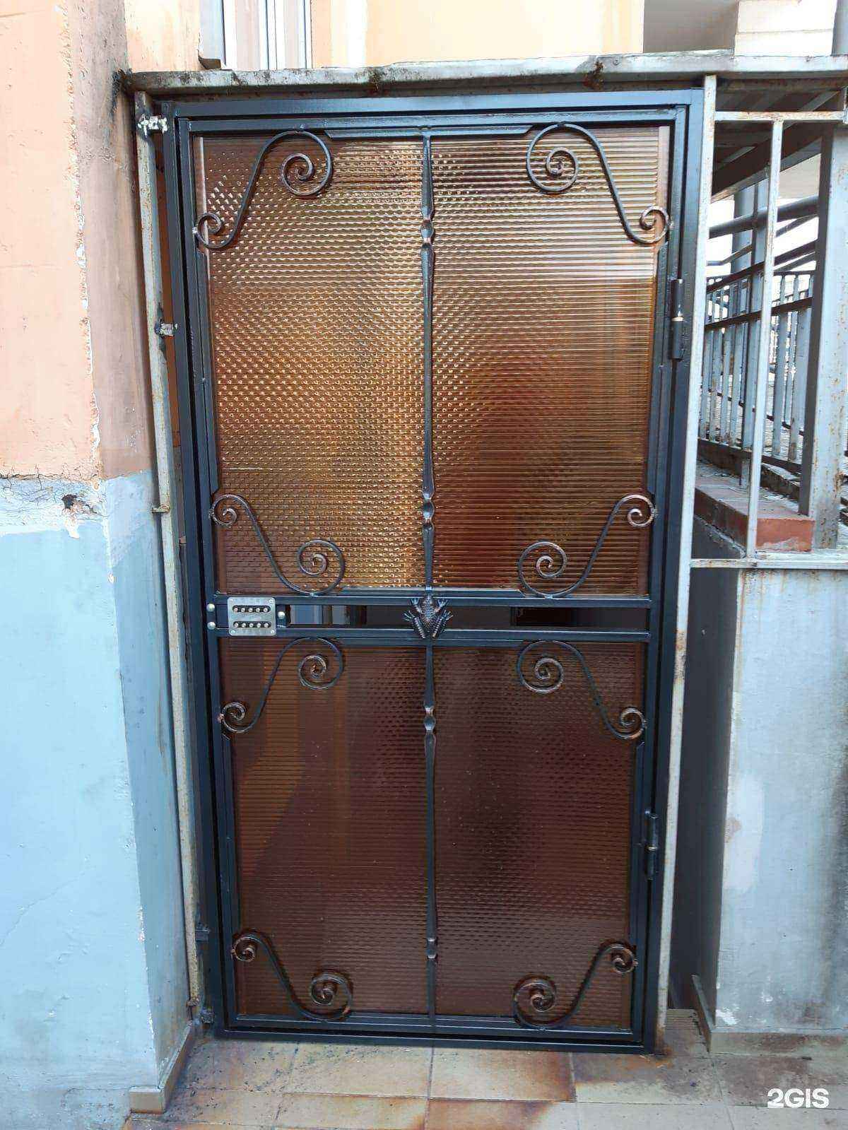 Отзывы на компанию Кондиционер-Сервис в г. Сочи c фото