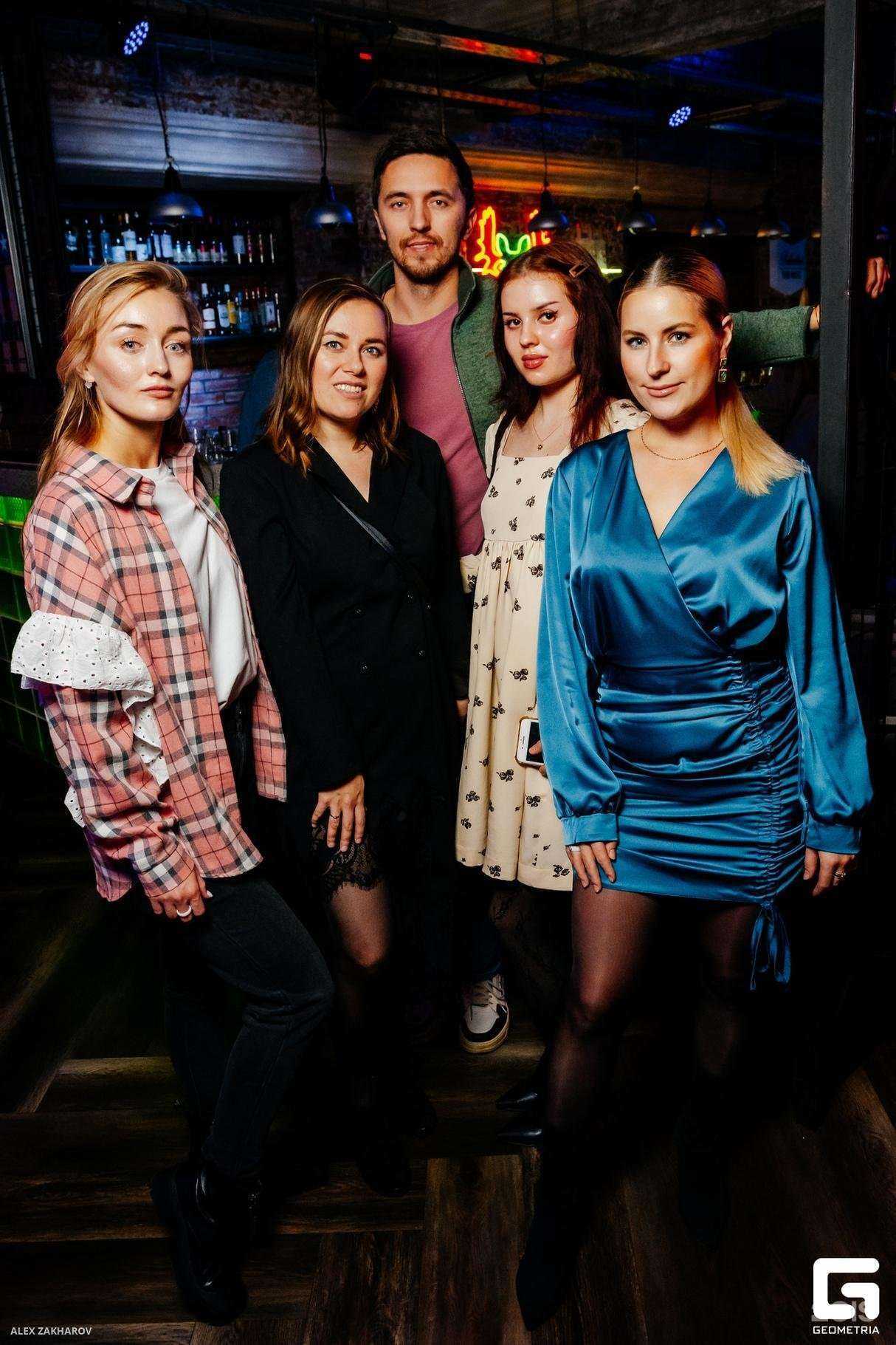 Отзывы на компанию Mediator в г. Чебоксары c фото